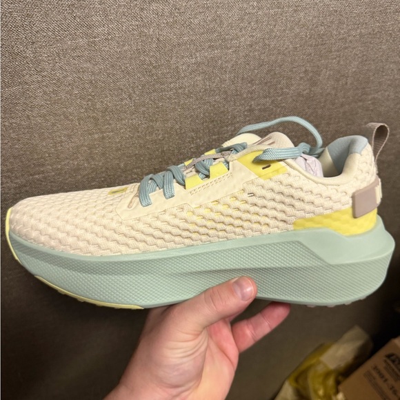 NOBULL Other - NoBull Journey 2 shoes in box - never worn!